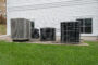 Roles of Your HVAC System