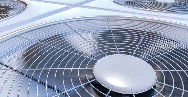 What Exactly is an HVAC System?