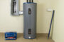 Signs Your Water Heater Might Need Maintenance