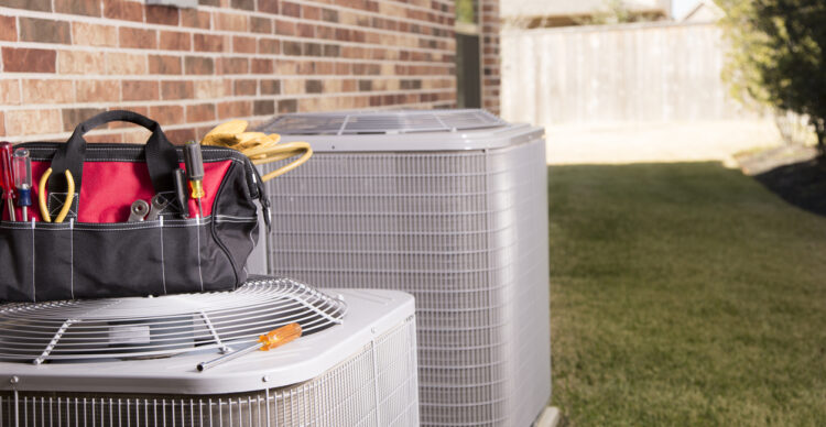 How To Know if Your Cooling System Needs Help This Summer