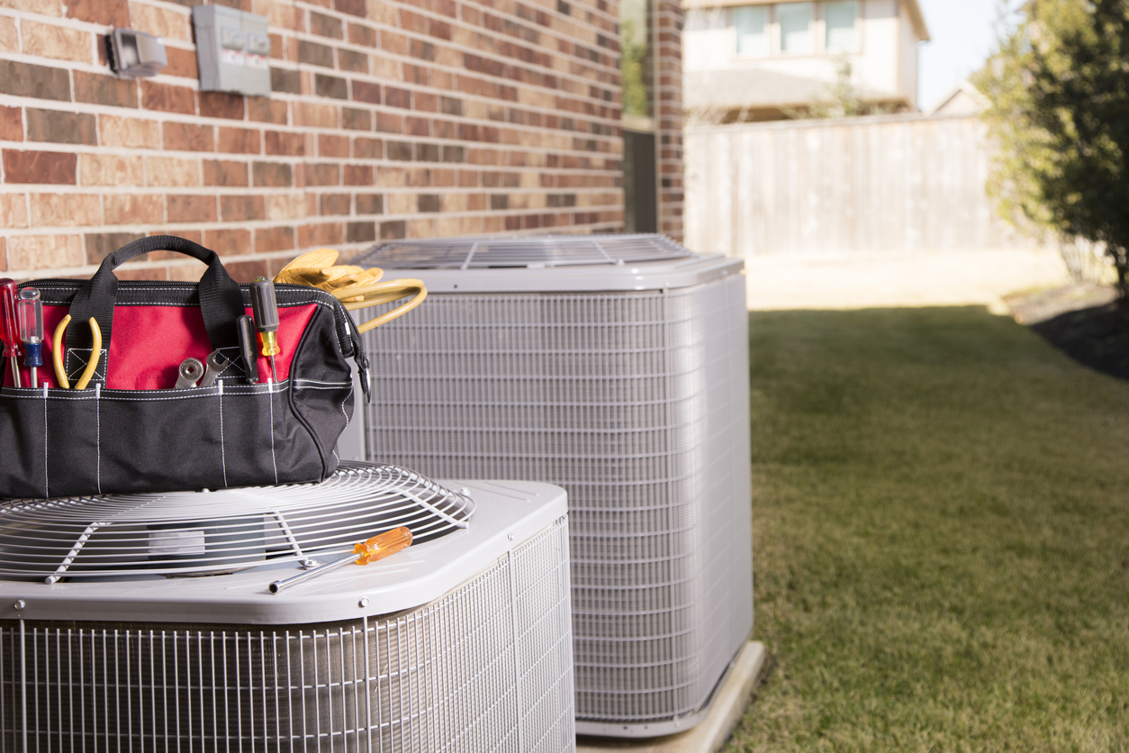 How To Know if Your Cooling System Needs Help This Summer