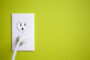 What Type of Outlet Should You Install In Your Home