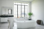 Choosing the Right Bathtub for Your Bathroom