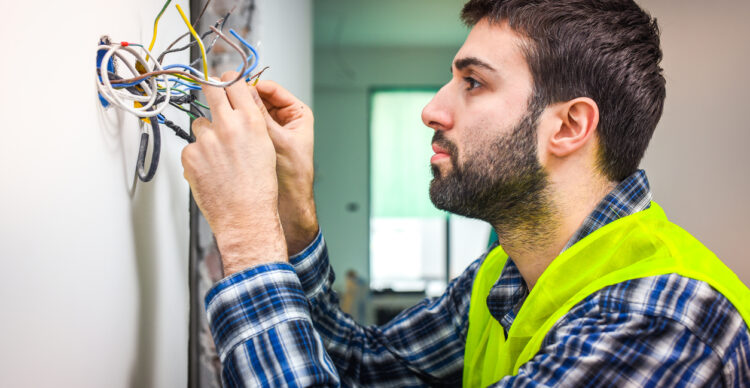 What is an Electrical Safety Inspection?