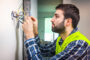 What is an Electrical Safety Inspection