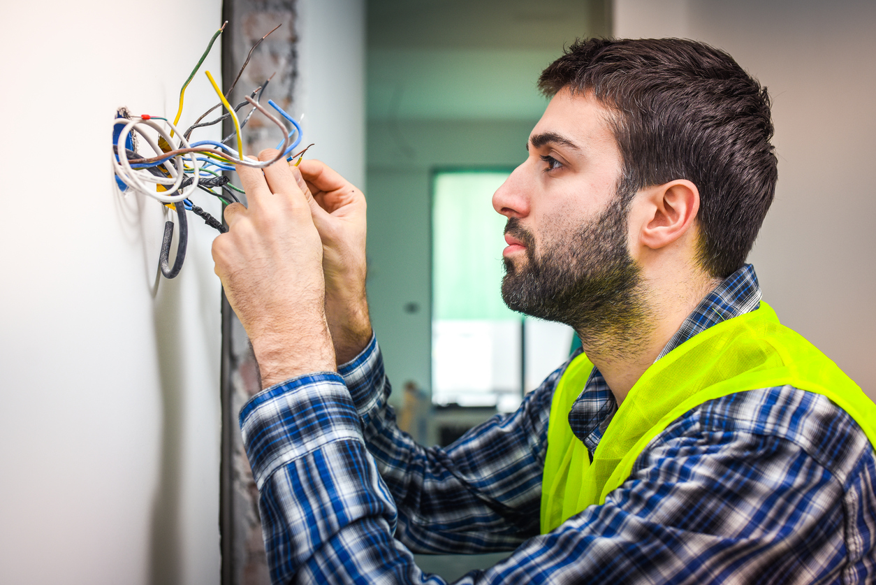 What is an Electrical Safety Inspection