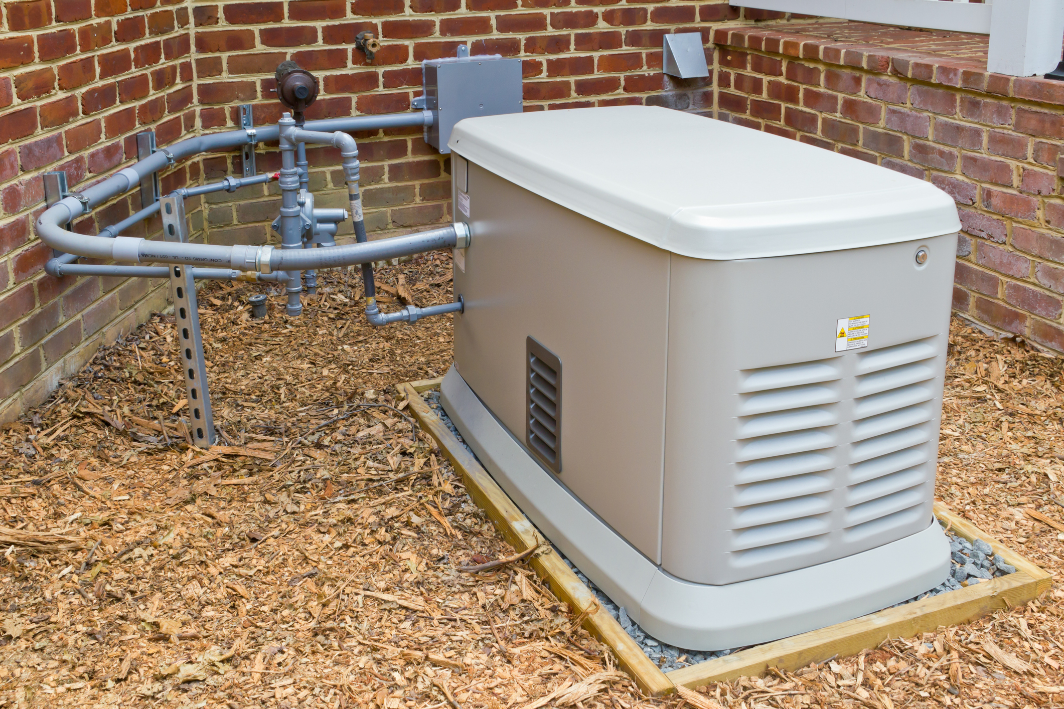 How To Choose the Best Generator for Your Home