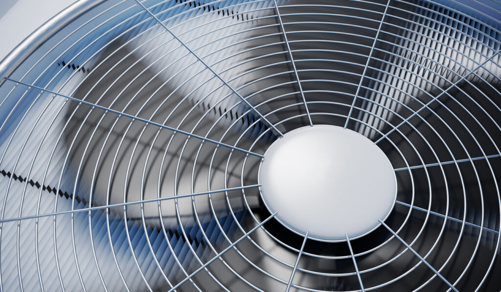 Simple Heating and Cooling Tips That Can Save You Money