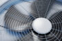 Simple Heating and Cooling Tips That Can Save You Money