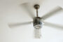 The Basic Benefits of Ceiling Fans