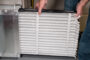 Why You Should Replace Your Furnace Filter