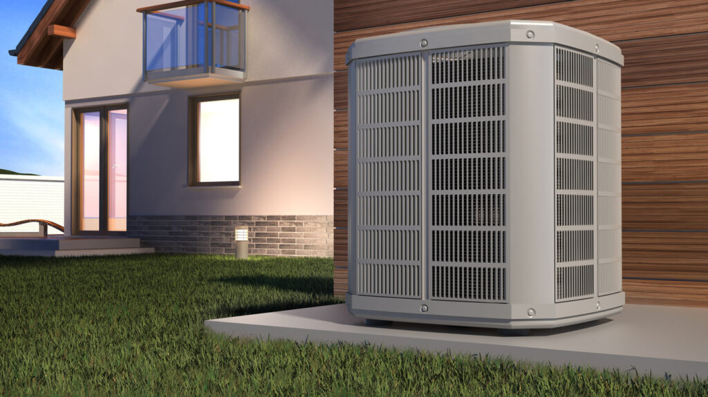 3 Smart Tips to Improve the Way Your AC Works 