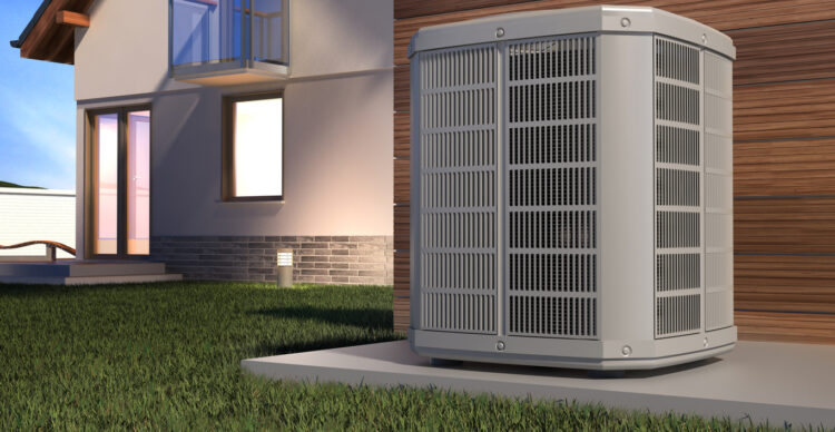 3 Smart Tips to Improve the Way Your AC Works