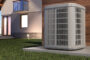 3 Smart Tips to Improve the Way Your AC Works