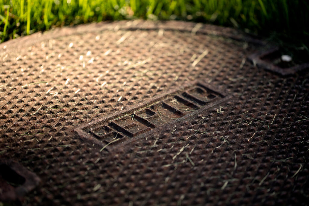 3 Ways to Keep Your Septic Tank in Great Shape