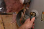 4 Signs Your Water Heater Needs Maintenance