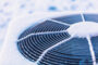 Why you should protect your Outdoor Air Conditioning Unit during the winter?