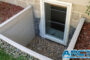 Basement Egress Systems